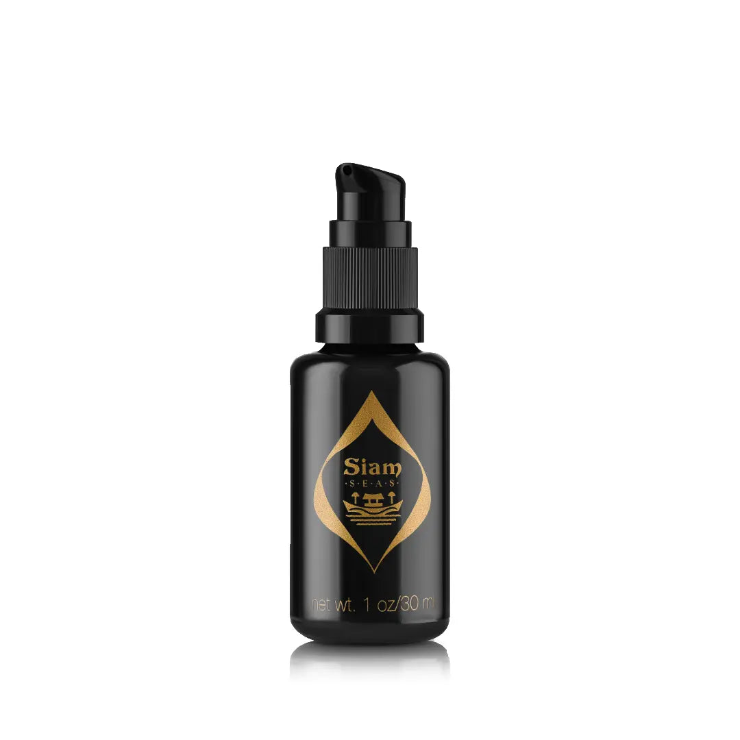 Twilight BeCalm Skin Serum