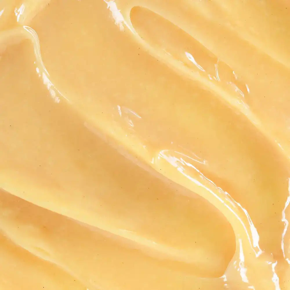 MEKHA Exfoliating Cleanser 2.0