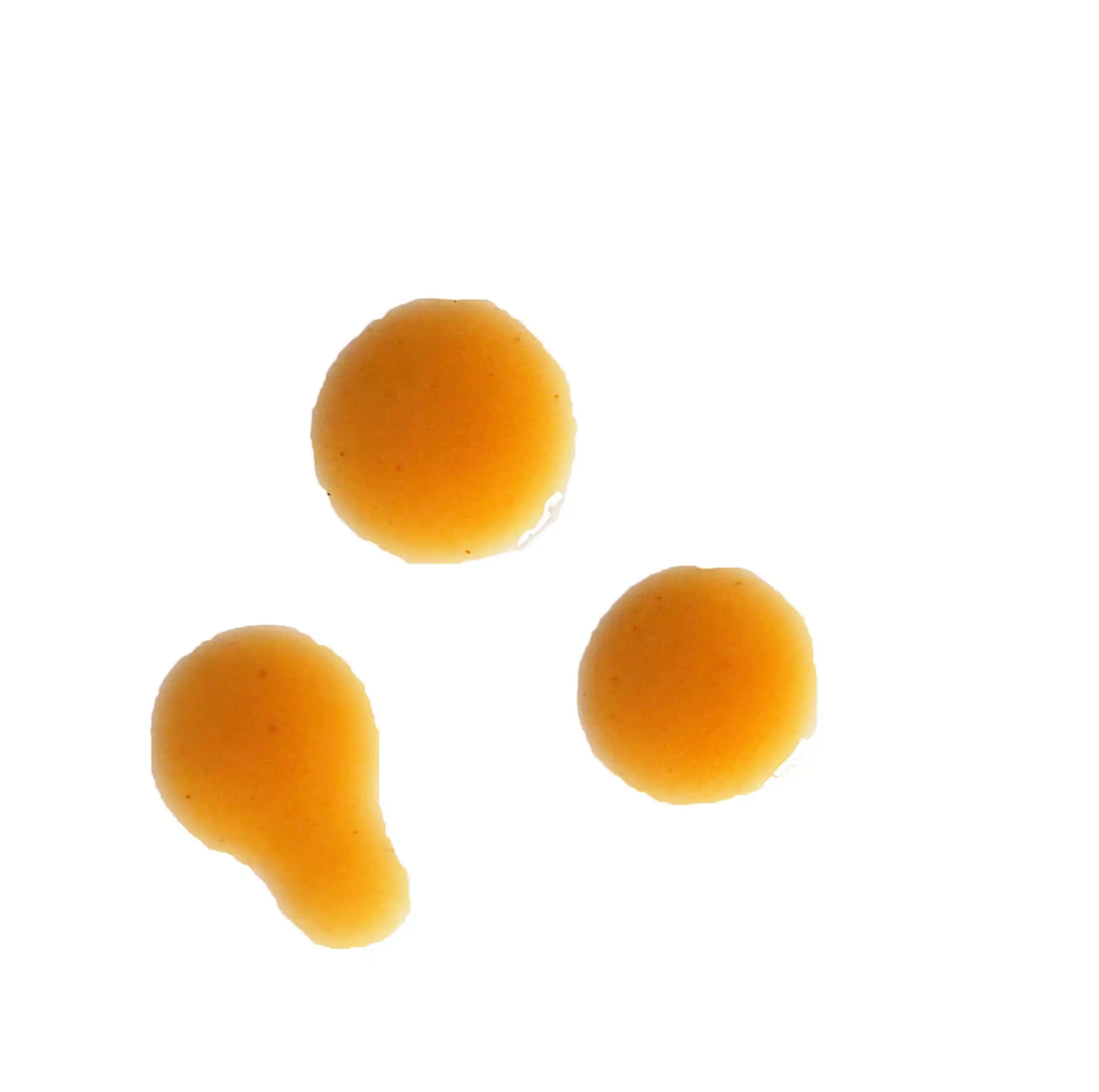 Sai Clear Skin Vitamin C Serum