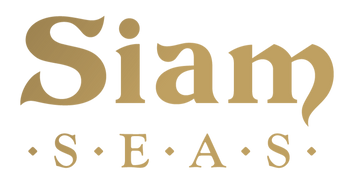 Siam SEAS