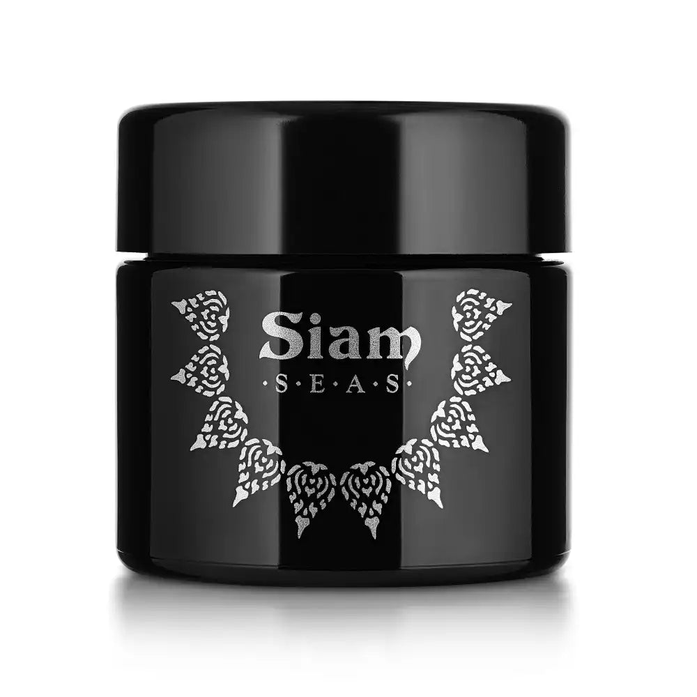 The Skin Revolution Clarifying Mask